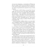 Книга Неферура. Донька фараонів - Малайна Еванз Ще одну сторінку (9786175225783) зображення 11