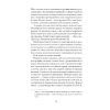 Книга Неферура. Донька фараонів - Малайна Еванз Ще одну сторінку (9786175225783) зображення 6