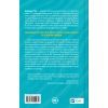 Книга Коли ми вірили в русалок - Барбара О'Ніл Vivat (9786171709232) изображение 2