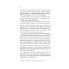 Книга Коли ми вірили в русалок - Барбара О'Ніл Vivat (9786171709232) зображення 8