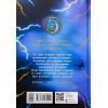 Книга Скандер та примарний вершник - Аннабель Ф. Стедмен Ранок (9786170984494) изображение 2