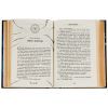 Книга Скандер та примарний вершник - Аннабель Ф. Стедмен Ранок (9786170984494) изображение 5