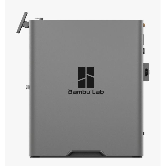 3D-принтер Bambu Lab P2S зображення 3