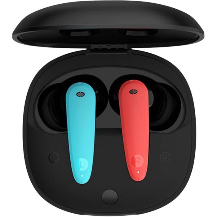 Навушники Xiaomi MIIIW Tone Cube TWS White (MW23W11)