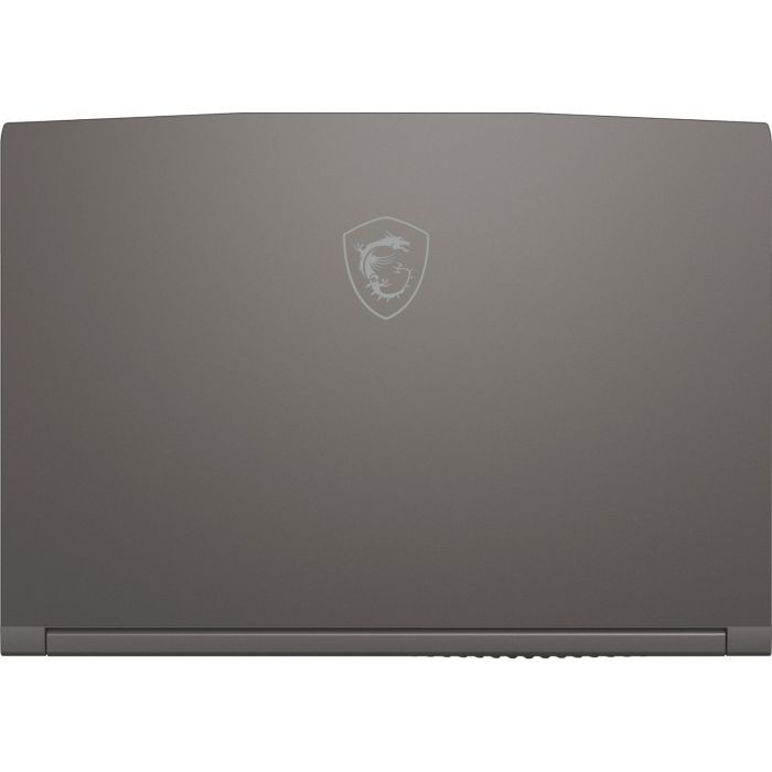 Ноутбук MSI Thin 15 B13VE-3432XUA (9S7-16R831-3432) изображение 11