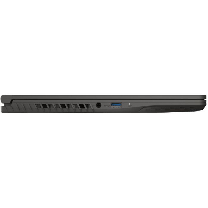 Ноутбук MSI Thin 15 B13VE-3432XUA (9S7-16R831-3432) изображение 5