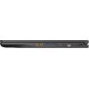 Ноутбук MSI Thin 15 B13VE-3432XUA (9S7-16R831-3432) изображение 6