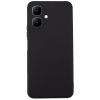 Чехол для мобильного телефона BeCover Silicone Infinix Smart 10 (X6725) Black (714664)
