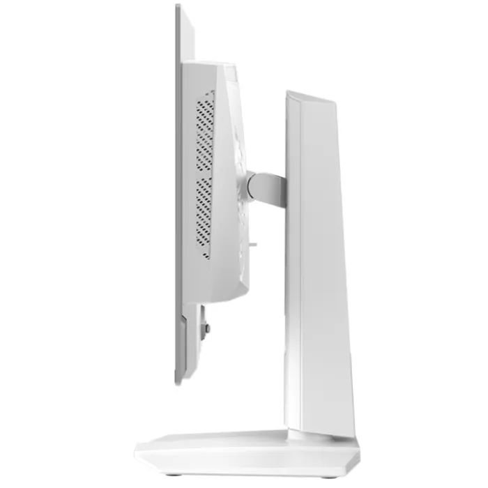 Монитор MSI MAG 272QPW QD-OLED X28 изображение 5