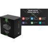 Компьютер Vinga Mini PC V667 (V6671255U.16256W1H) изображение 10