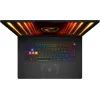 Ноутбук MSI Crosshair 18 HX AI A2XWGKG-057 (9S7-184111-057) изображение 4