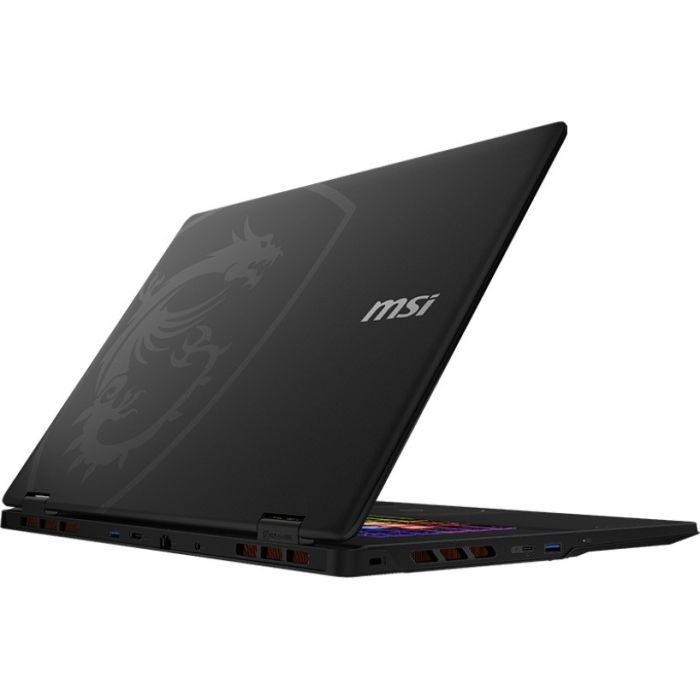 Ноутбук MSI Crosshair 18 HX AI A2XWGKG-057 (9S7-184111-057) изображение 5