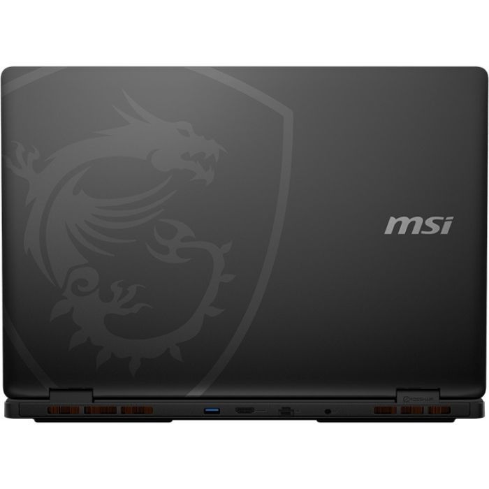 Ноутбук MSI Crosshair 18 HX AI A2XWGKG-057 (9S7-184111-057) изображение 7