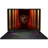 Ноутбук MSI Crosshair 18 HX AI A2XWGKG-057 (9S7-184111-057)