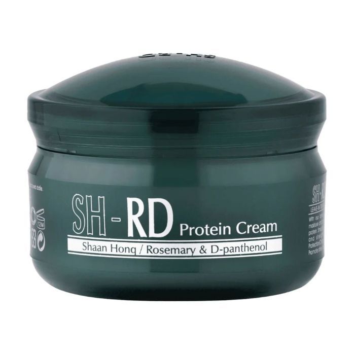 Крем для волосся SH-RD Protein Cream Для відновлення пошкодженого волосся 80 мл (652418102281)