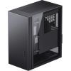 Корпус для ПК JONSBO U6 Black изображение 3