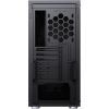 Корпус для ПК JONSBO U6 Black изображение 4