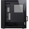 Корпус для ПК JONSBO U6 Black изображение 6