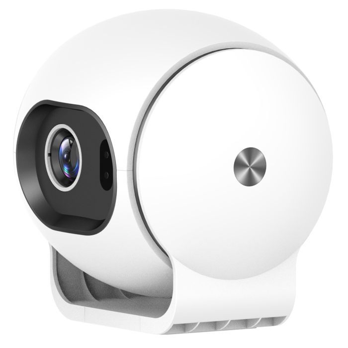 Проектор Bravis H12 изображение 2