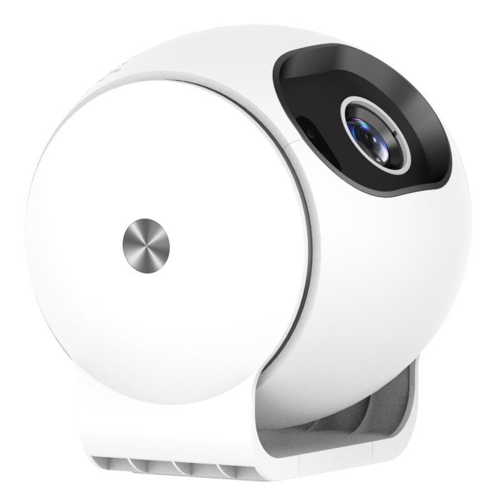 Проектор Bravis H12 изображение 7