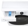 Пральна машина LG F2Y2HS5WE зображення 11
