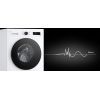 Пральна машина LG F2Y2HS5WE зображення 4