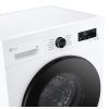Пральна машина LG F2Y2HS5WE зображення 9