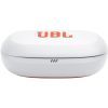 Наушники JBL Endurance Peak 4 White (JBLENDUPEAK4WHT) изображение 3