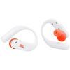 Наушники JBL Endurance Peak 4 White (JBLENDUPEAK4WHT) изображение 4