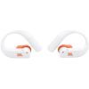Наушники JBL Endurance Peak 4 White (JBLENDUPEAK4WHT) изображение 5