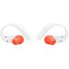 Наушники JBL Endurance Peak 4 White (JBLENDUPEAK4WHT) изображение 6