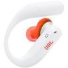 Наушники JBL Endurance Peak 4 White (JBLENDUPEAK4WHT) изображение 7