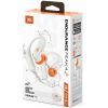 Наушники JBL Endurance Peak 4 White (JBLENDUPEAK4WHT) изображение 8