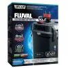 Фільтр для акваріума Fluval 407 зовнішній 150-500 л (15561104500)