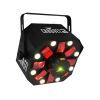 Световой эффект Chauvet Swarm 5 FX изображение 4