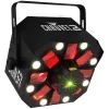 Світловий ефект Chauvet Swarm 5 FX зображення 4