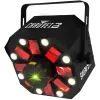 Світловий ефект Chauvet Swarm 5 FX