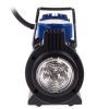 Автомобільний компресор VITOL K-60 150psi/15Amp/40л (K-60) зображення 4