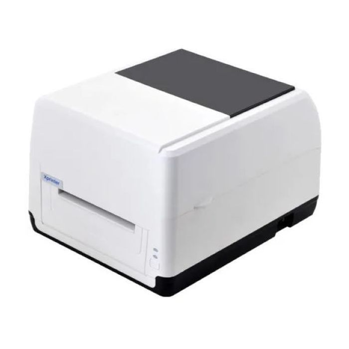 Принтер этикеток X-PRINTER XP-Т451В USB, Ethernet (XP-Т451В)