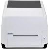 Принтер этикеток X-PRINTER XP-Т451В USB, Ethernet (XP-Т451В) изображение 3
