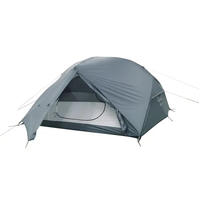 Намет Tramp Aero 3 olive (UTRT-003-olive) зображення 2