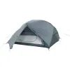 Палатка Tramp Aero 3 grey (UTRT-003-grey) изображение 2