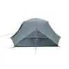 Палатка Tramp Aero 3 grey (UTRT-003-grey) изображение 3