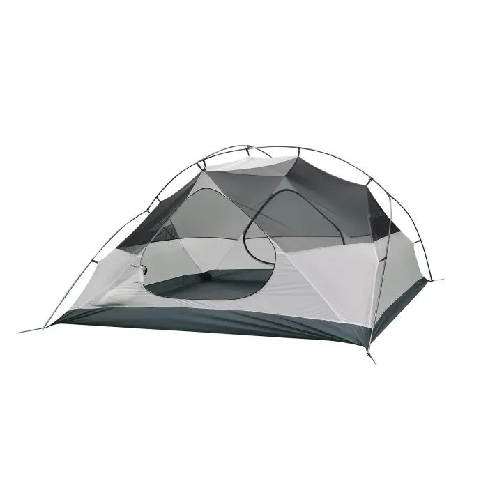 Намет Tramp Aero 3 olive (UTRT-003-olive) зображення 4