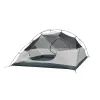 Палатка Tramp Aero 3 grey (UTRT-003-grey) изображение 4