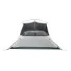 Палатка Tramp Aero 3 grey (UTRT-003-grey) изображение 5