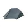 Палатка Tramp Aero 3 grey (UTRT-003-grey)