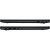 Ноутбук ASUS Expertbook B1 B1503CVA-S77872XA (90NX0801-M08YJ0) зображення 11
