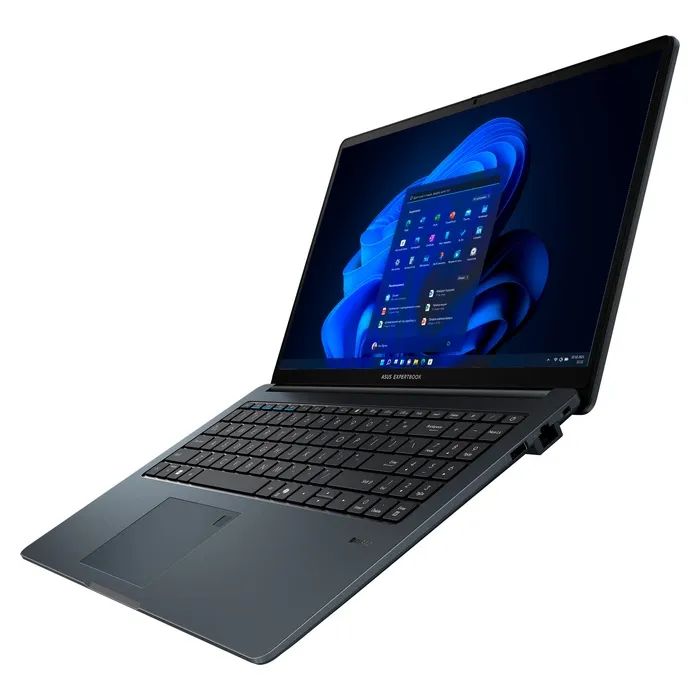 Ноутбук ASUS Expertbook B1 B1503CVA-S77872XA (90NX0801-M08YJ0) зображення 3
