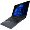 Ноутбук ASUS Expertbook B1 B1503CVA-S77872XA (90NX0801-M08YJ0) зображення 3